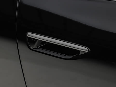 2026�� 3.0T quattro �콢��