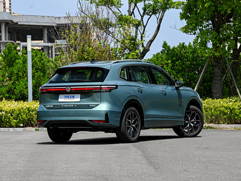 2026�� ������
