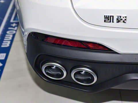 2026�� ����iHD 201km �ƺ���