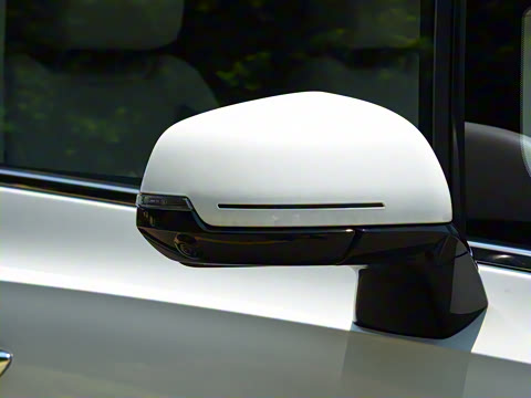 2025�� ������ɽ7