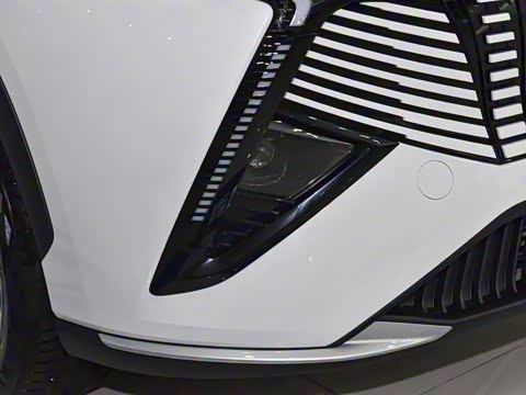 2026�� ����iHD 201km �ƺ���