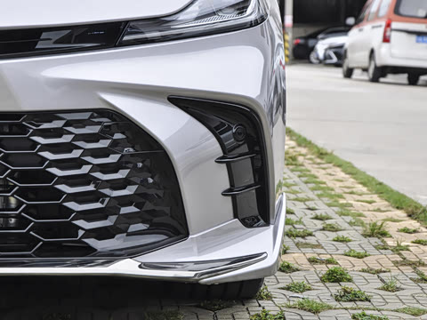 2026�� ˫�� 2.0HXS �˶�Plus��