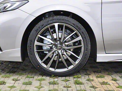 2026�� ˫�� 2.0HXS �˶�Plus��