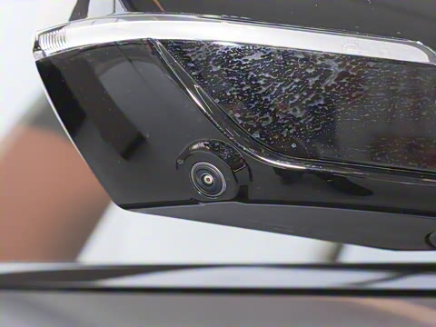 2025�� 205km Pro+��