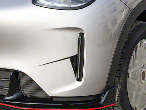 2026�� STAR �޶���