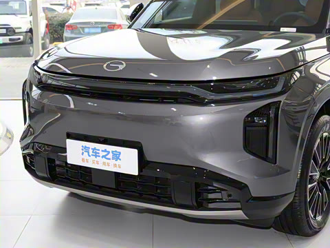 2025�� 205km Pro+��