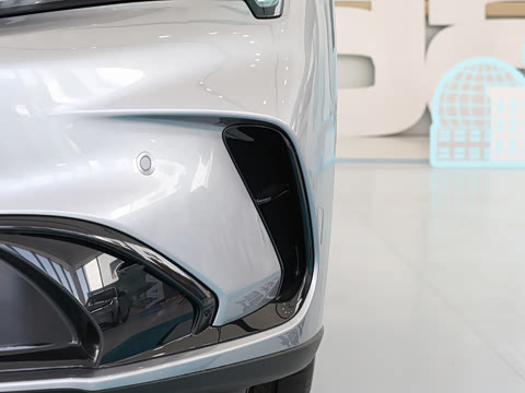 2026�� 630 Ԫ����а� 185kW