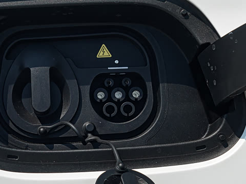 2026�� 230km ����̽��+��