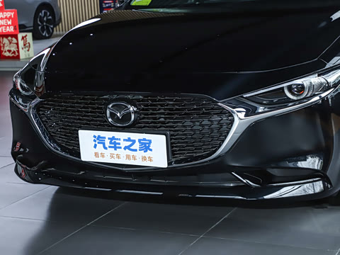 2025�� 2.0L �Զ���ҫ��