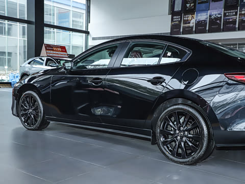 2025�� 2.0L �Զ���ҫ��