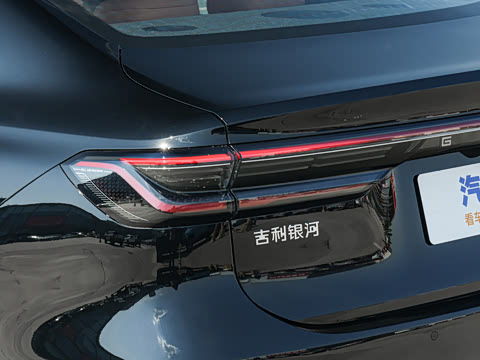 2026�� 230km ����̽��+��