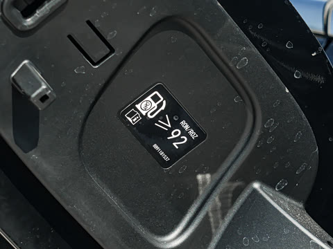 2026�� 230km ����̽��+��