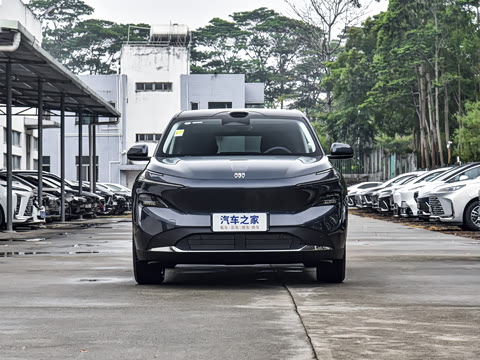 2026�� 1600 ������Turbo�� 