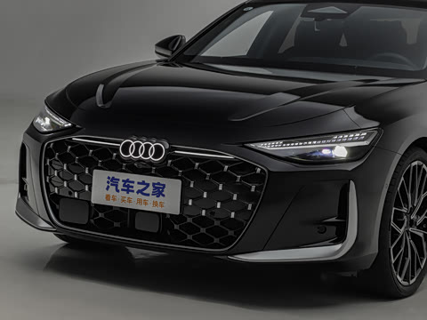 2026�� 3.0T quattro �콢��