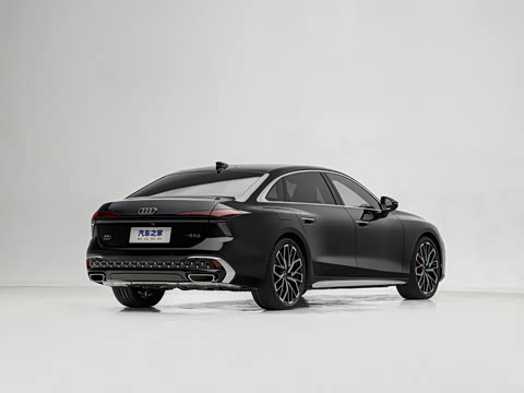 2026�� 3.0T quattro �콢��