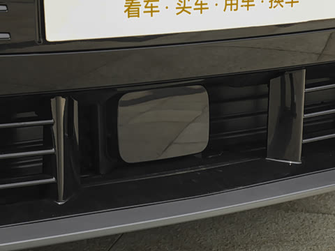 2026�� quattro Ǭ���Ǽݰ�