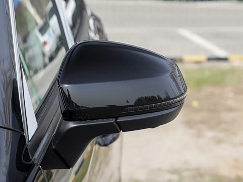 2026�� �Ŀ� 3000������ѡ�� 330TSI