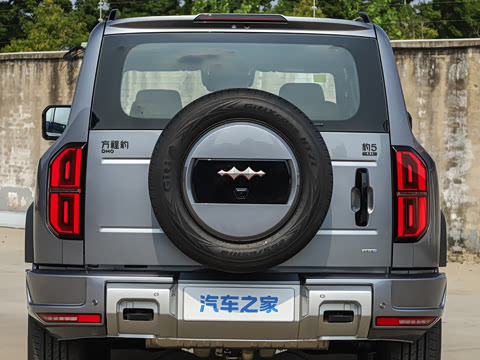 2026�� 210KM ����Max��