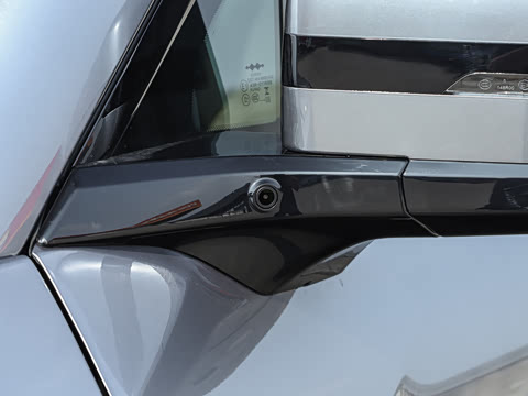 2026�� 210KM ����Max��