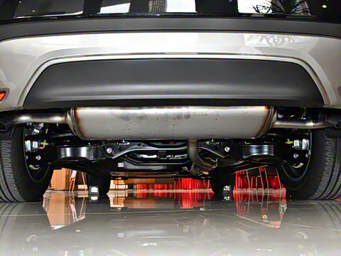 2026�� 350h ����������