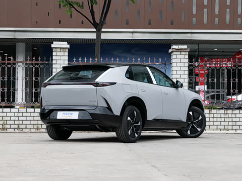 2025�� ����200 Air