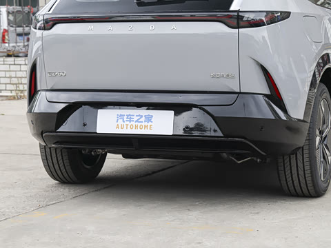 2025�� ����200 Air