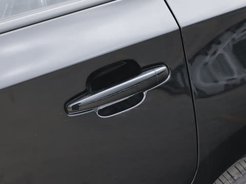 2026�� MAX 1.5T DCT������