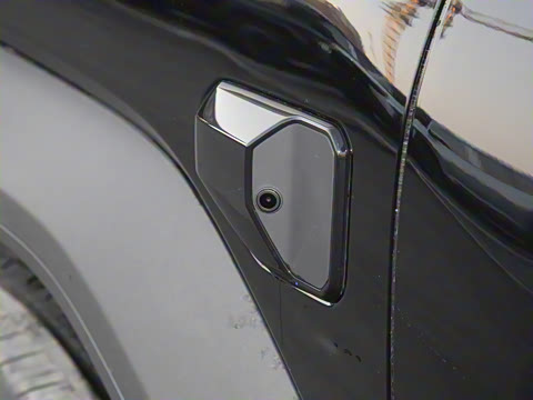 2025�� 210KM ��������Ultra��