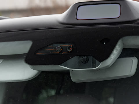 2025�� �Ǿ�Ǭ���� 6��