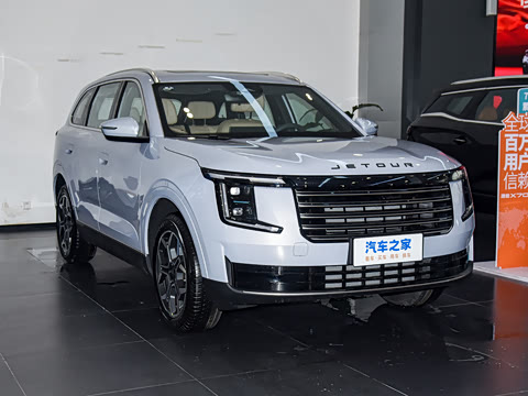 2026�� 1.5TD ˫������� 5��