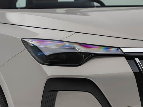 2026�� 1.5L �����