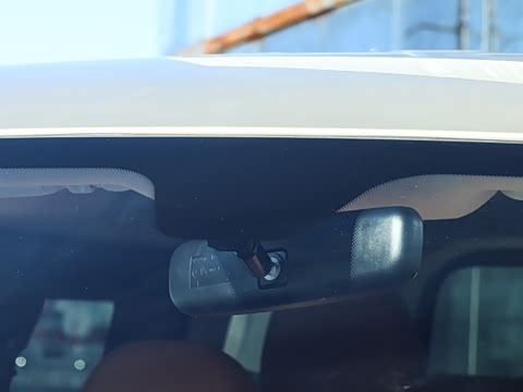 2026�� 2.0L �ֶ���������� 7��