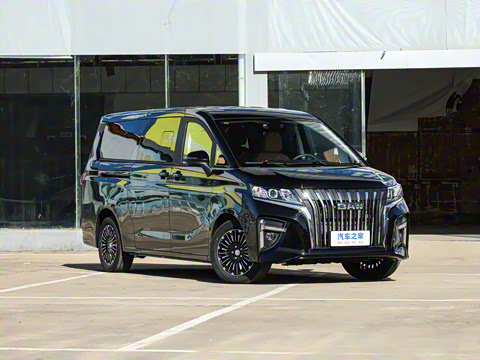 2026�� 2.0L �Զ���������� 7��