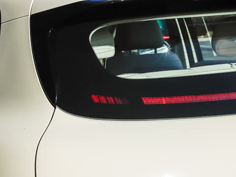 2026�� 1.5T �춯��