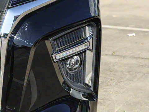 2026�� 2.0L �Զ���������� 7��