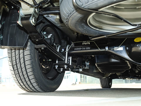 2026�� 2.0L �Զ���������� 7��