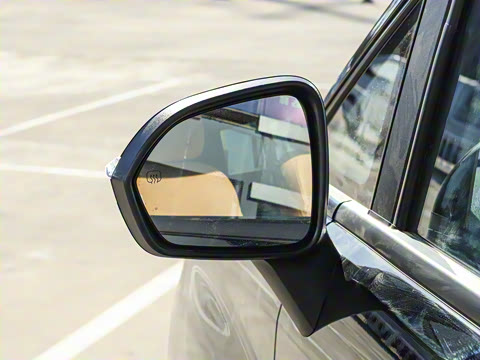 2026�� 2.0L �Զ���������� 7��