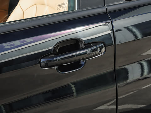 2026�� 2.0L �Զ���������� 7��