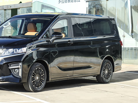 2026�� 2.0L �Զ���������� 7��