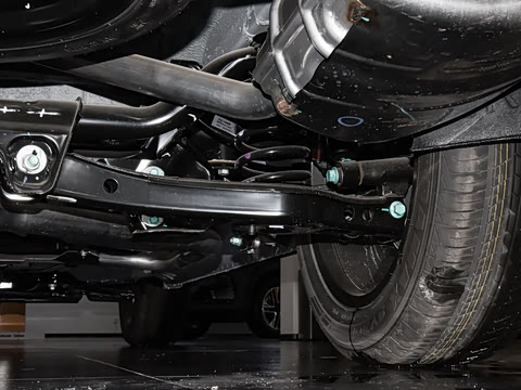 2026�� 1.5TD ˫������� 5��