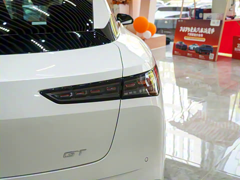 2025�� �Ŀ� 630 Max��