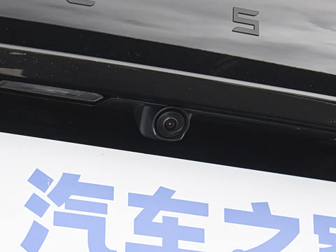 2025�� �Ŀ� ������ȫ��������