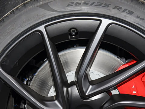 2025�� �Ŀ� ������ȫ��������