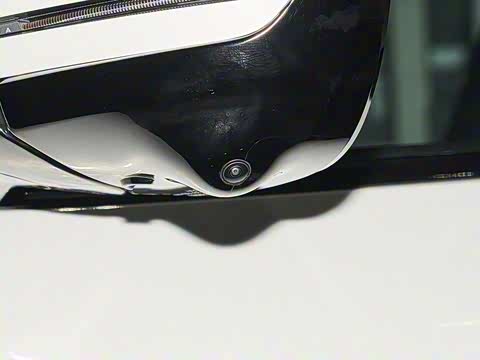 2025�� ����200 Max