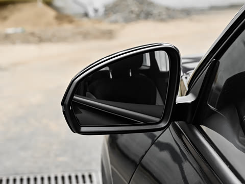 2026�� 280TSI �Զ�����ʿ��