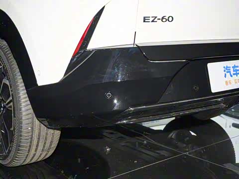 2025�� ����200 Max