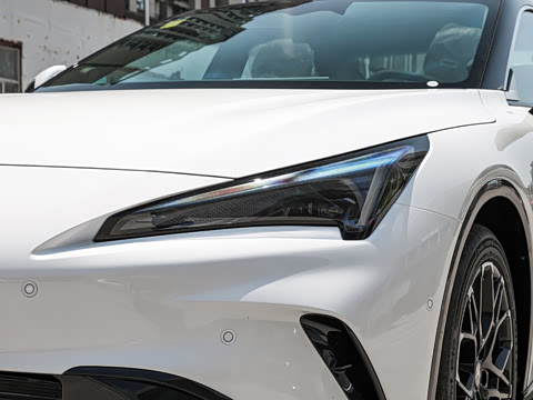 2026�� 720 Ԫ�����а� 200kW