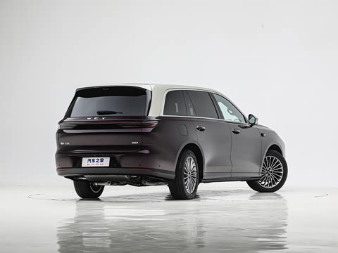 2026�� ������