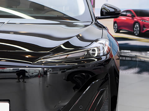 2026�� 610 �����