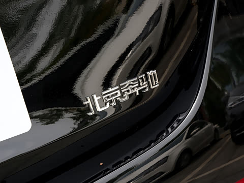 2026�� �Ŀ� C 260 L �˶���